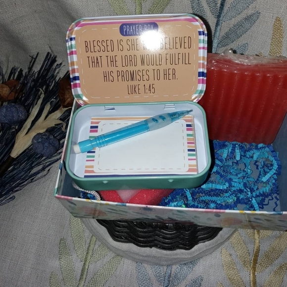 Gift boxes - Picture 4 of 9